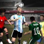 Spēle WorldCup2026 — bezmaksas online spēle