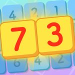 Spēle Sudoku Master — bezmaksas online spēle