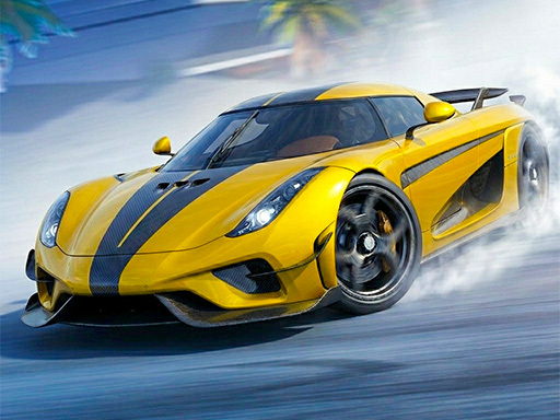 Spēle Drift Car Driving — bezmaksas online spēle