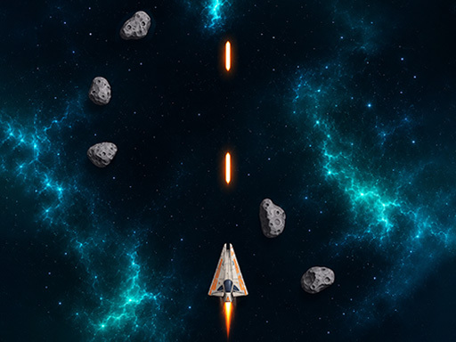 Spēle Stone Shooter — bezmaksas online spēle