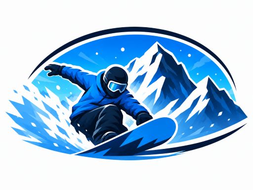Spēle Sila — bezmaksas online spēle