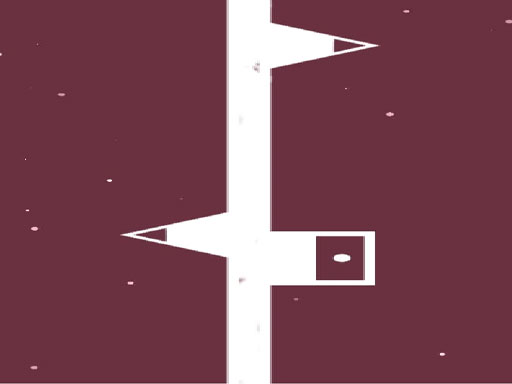 Spēle Line Runners — bezmaksas online spēle