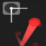 Spēle Divide Puzzle Arcade — bezmaksas online spēle