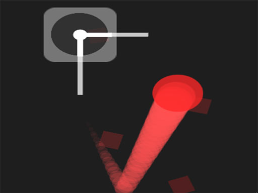 Spēle Divide Puzzle Arcade — bezmaksas online spēle
