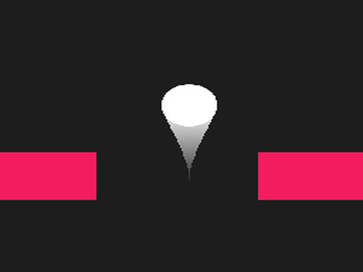 Spēle Rainbow Jump Puzzle — bezmaksas online spēle
