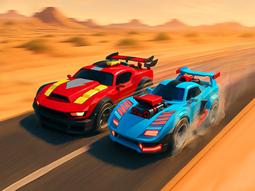 Spēle Max Speed — bezmaksas online spēle