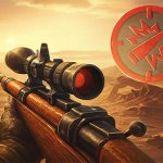 Spēle Tank Force Battle Game — bezmaksas online spēle