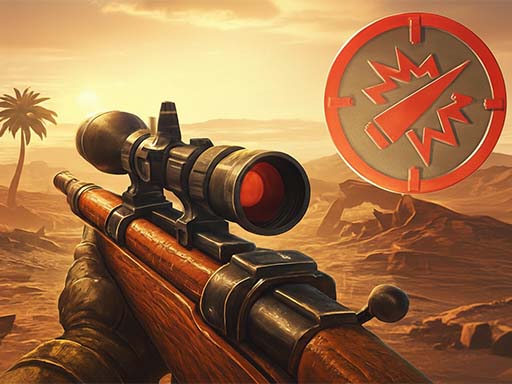 Spēle Tank Force Battle Game — bezmaksas online spēle