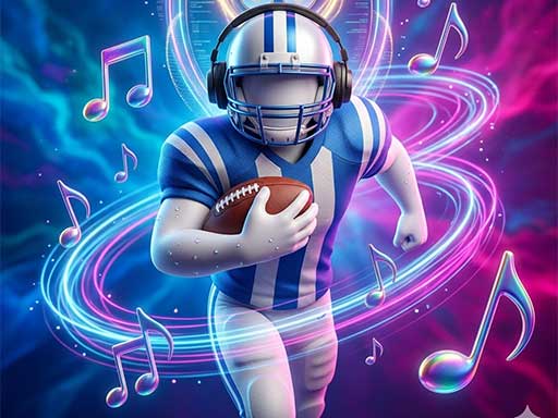 Spēle Touch Draw Game — bezmaksas online spēle
