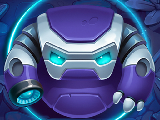 Spēle Spider Escape Link — bezmaksas online spēle