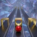 Spēle Shape Switch — bezmaksas online spēle