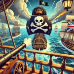Spēle Sea Kings — bezmaksas online spēle