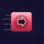 Spēle UNRAVEL — bezmaksas online spēle