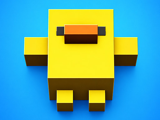 Spēle Flap Up Game — bezmaksas online spēle