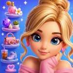 Spēle Frozen Princess Puzzle — bezmaksas online spēle