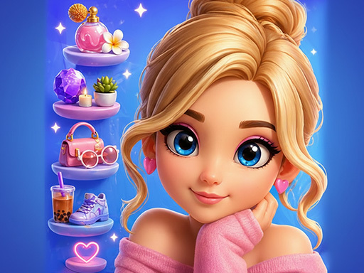 Spēle Frozen Princess Puzzle — bezmaksas online spēle