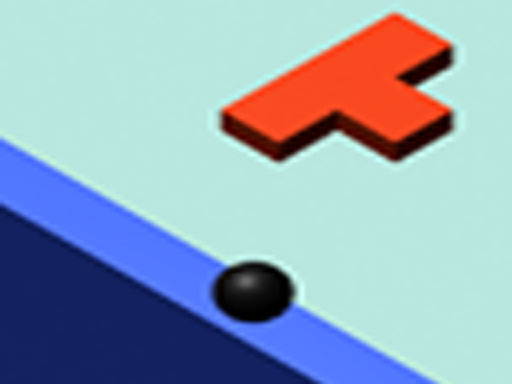 Spēle Tetromino Attack — bezmaksas online spēle