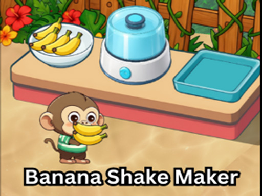 Spēle Jungle Mart — bezmaksas online spēle